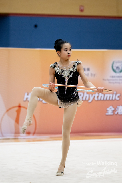2025-01-19 RG-0580