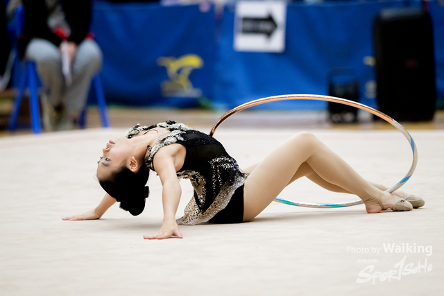 2025-01-19 RG-0581