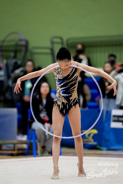 2025-01-19 RG-0582