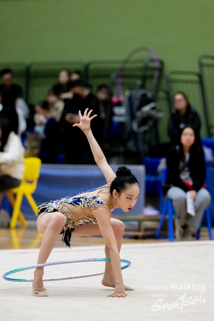 2025-01-19 RG-0584