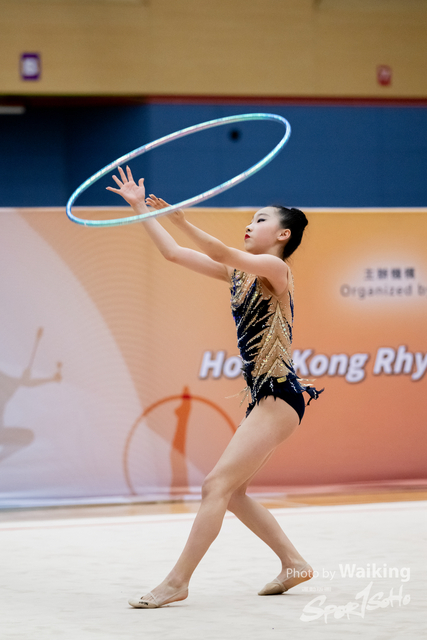 2025-01-19 RG-0585