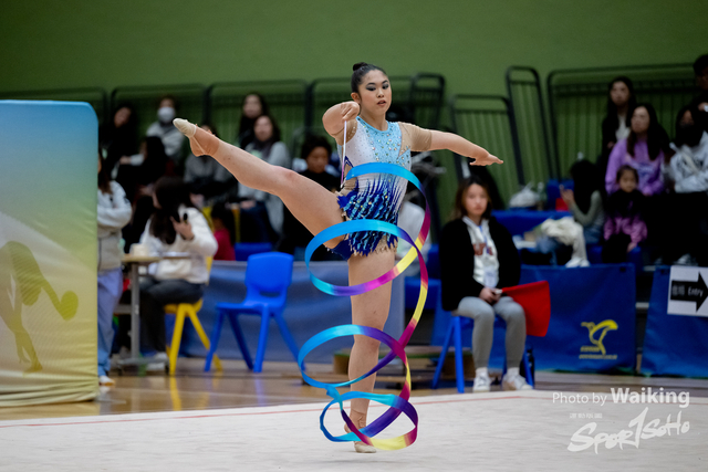 2025-01-19 RG-1796