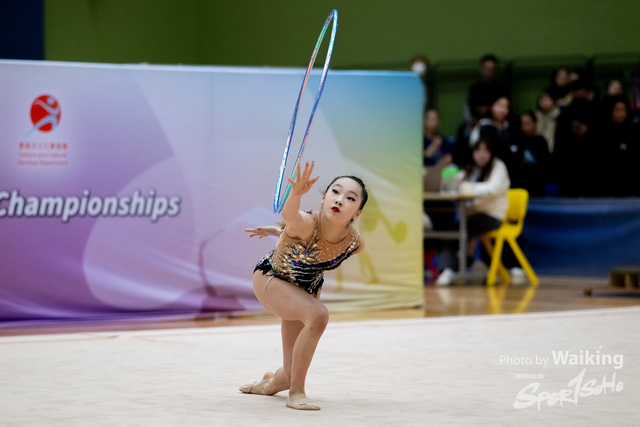 2025-01-19 RG-0586
