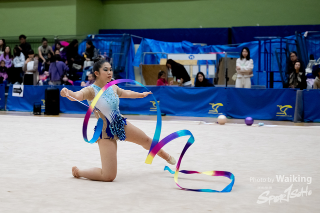 2025-01-19 RG-1801
