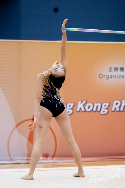 2025-01-19 RG-0591