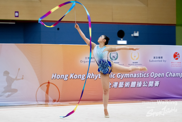 2025-01-19 RG-1805