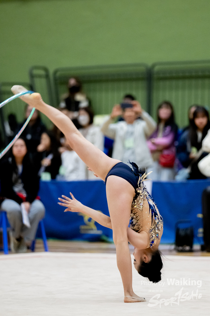 2025-01-19 RG-0595