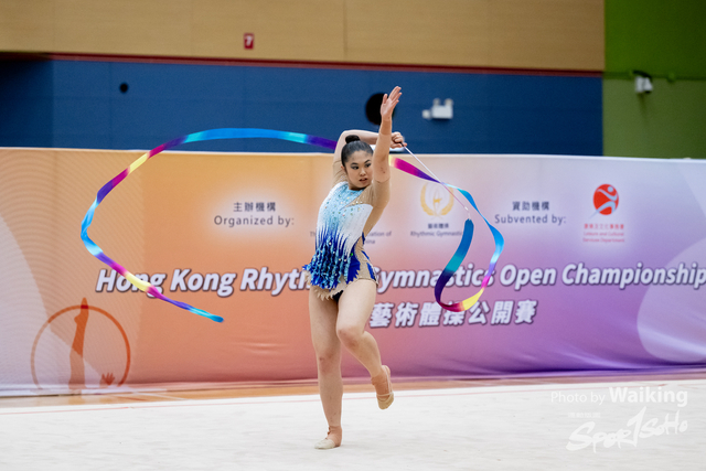 2025-01-19 RG-1806