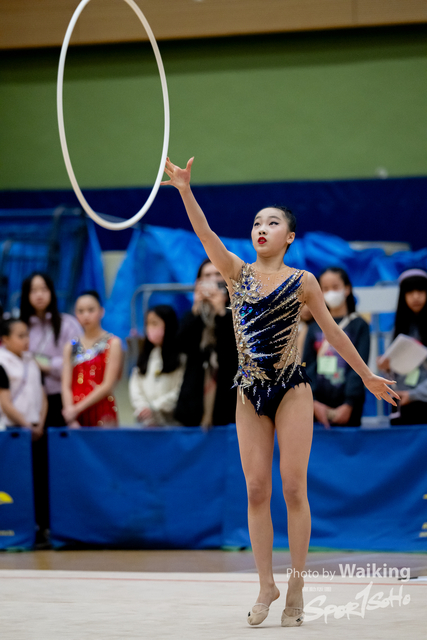 2025-01-19 RG-0596