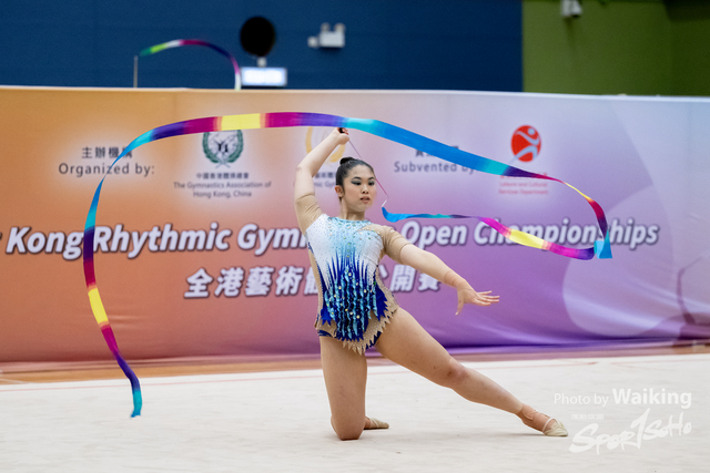 2025-01-19 RG-1807