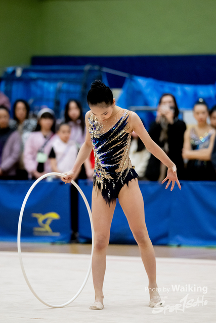 2025-01-19 RG-0597