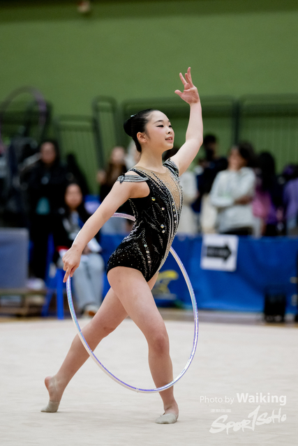 2025-01-19 RG-0598