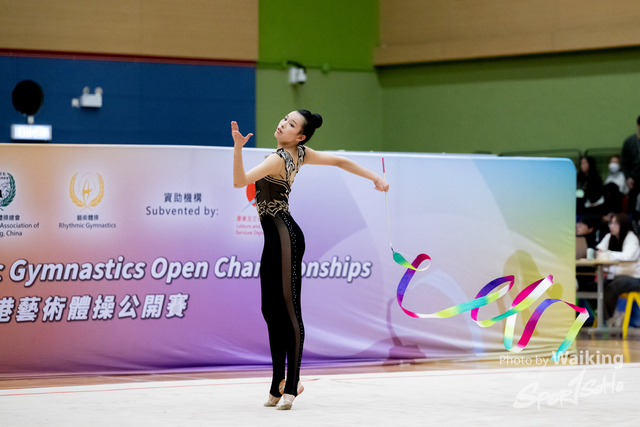 2025-01-19 RG-1817