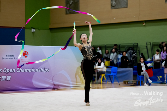 2025-01-19 RG-1819