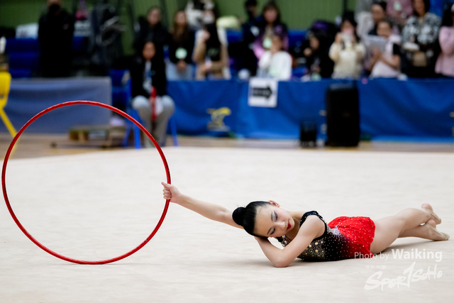 2025-01-19 RG-0610