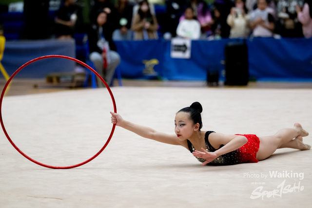 2025-01-19 RG-0611