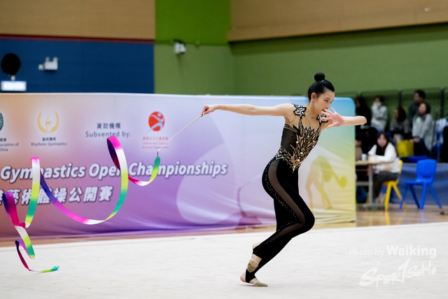 2025-01-19 RG-1823