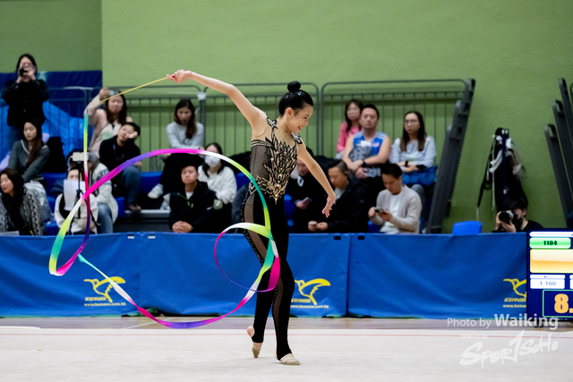 2025-01-19 RG-1826
