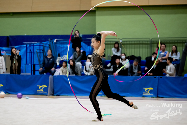 2025-01-19 RG-1829