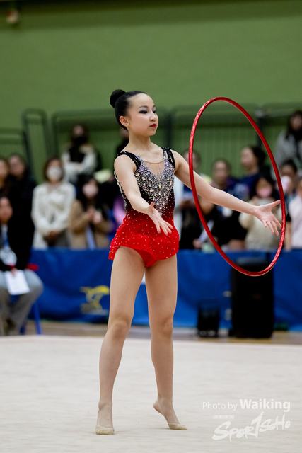 2025-01-19 RG-0621