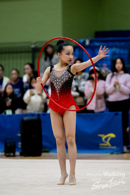 2025-01-19 RG-0625