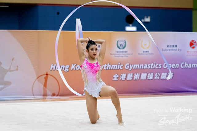 2025-01-19 RG-1845