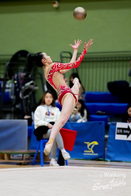 2025-01-19 RG-1035