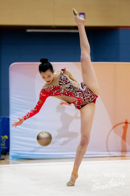 2025-01-19 RG-1038