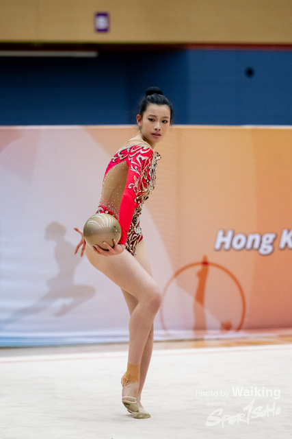 2025-01-19 RG-1039