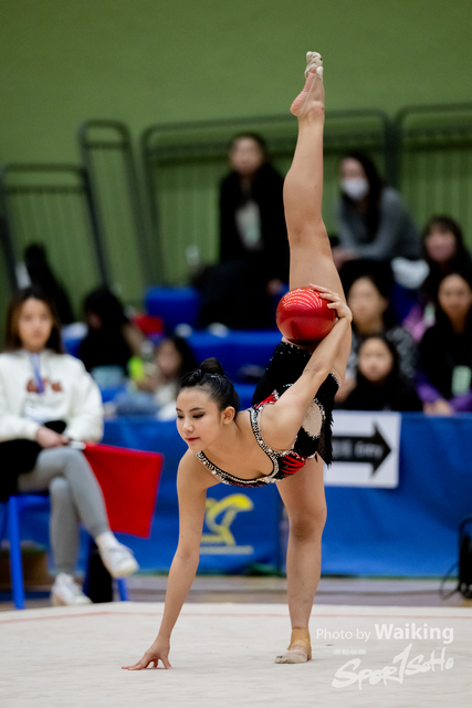 2025-01-19 RG-1046