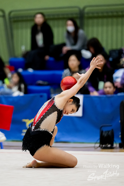 2025-01-19 RG-1048