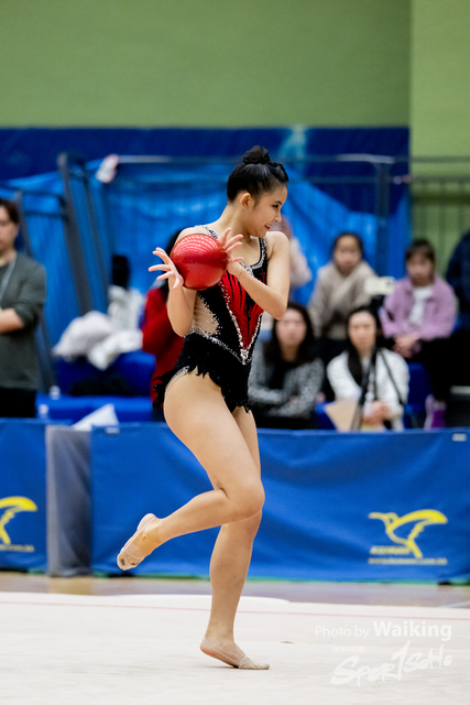 2025-01-19 RG-1056