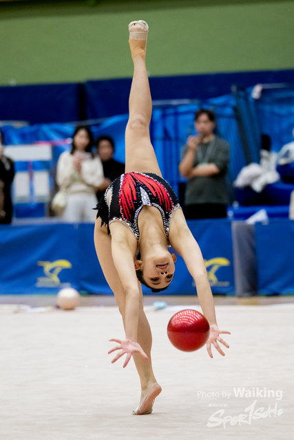 2025-01-19 RG-1058