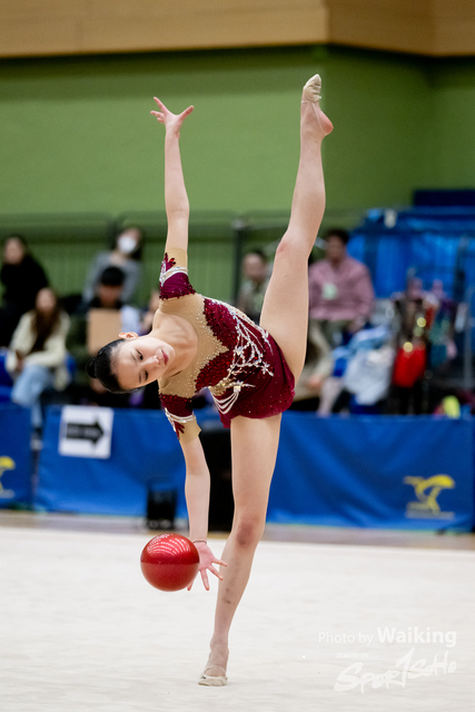 2025-01-19 RG-1061