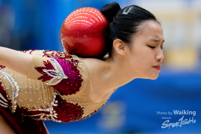 2025-01-19 RG-1063