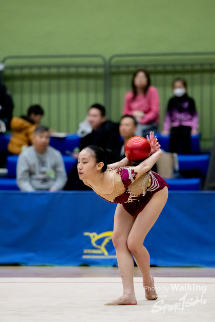 2025-01-19 RG-1064
