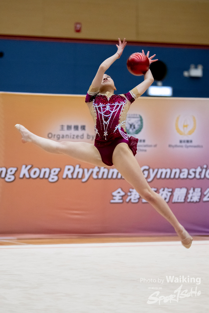 2025-01-19 RG-1067