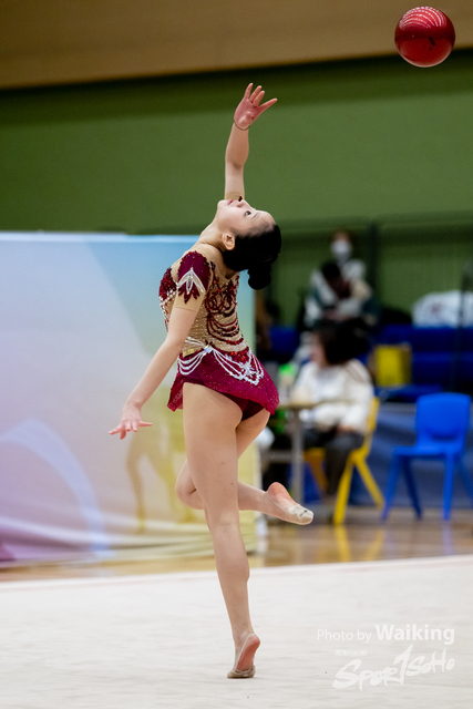 2025-01-19 RG-1069
