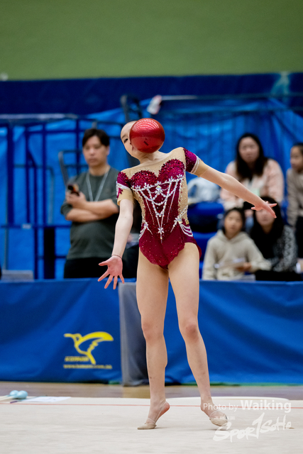2025-01-19 RG-1072