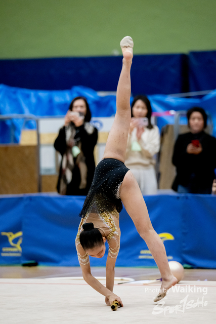2025-01-19 RG-1076