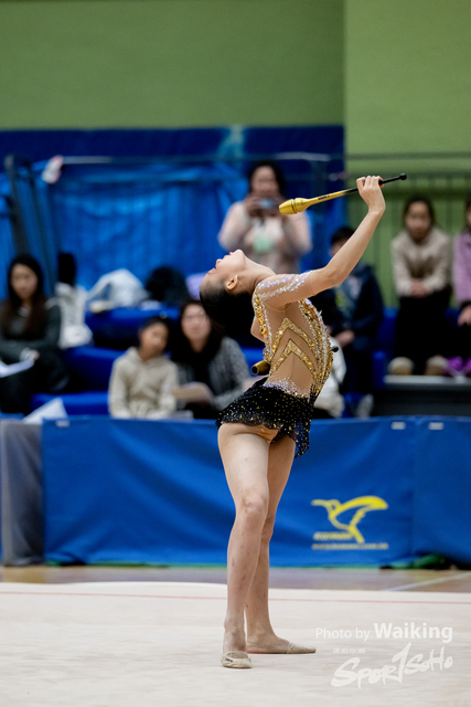 2025-01-19 RG-1081
