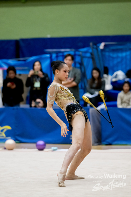 2025-01-19 RG-1084