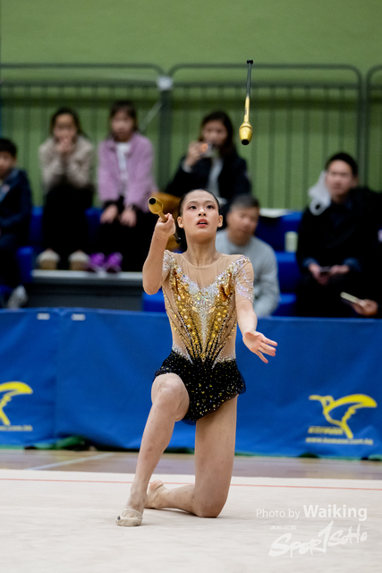 2025-01-19 RG-1085