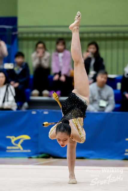 2025-01-19 RG-1086