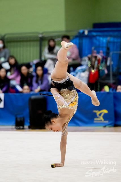 2025-01-19 RG-1091