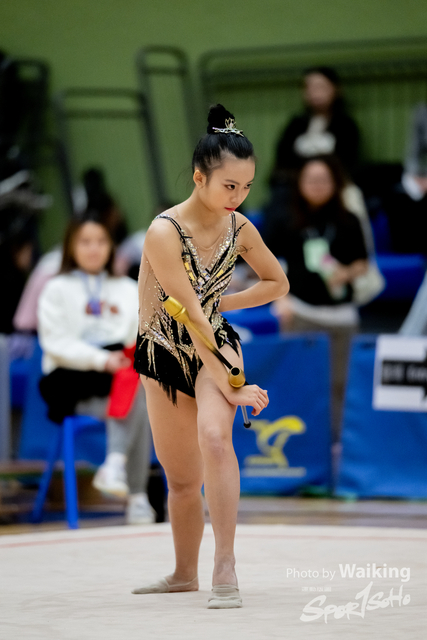2025-01-19 RG-1095