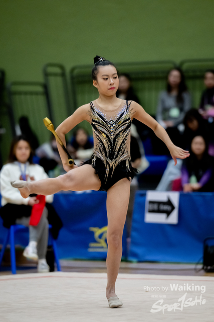 2025-01-19 RG-1096