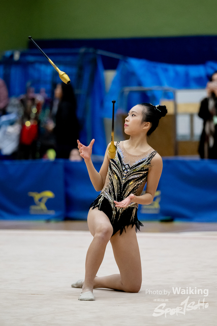 2025-01-19 RG-1101