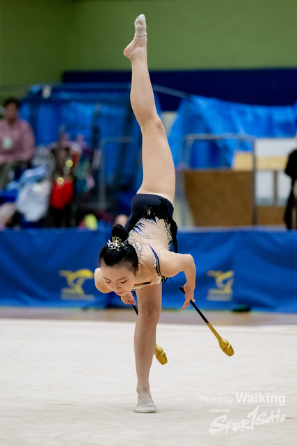 2025-01-19 RG-1102