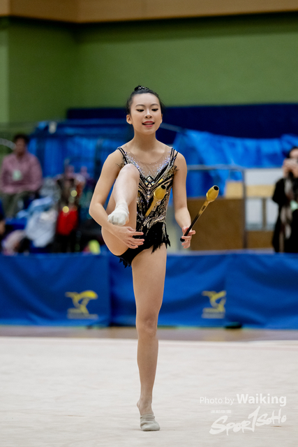 2025-01-19 RG-1103